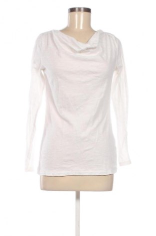 Дамска блуза Timeout, Размер M, Цвят Бял, Цена 31,69 €