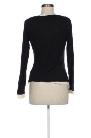 Дамска блуза Tissaia, Размер L, Цвят Черен, Цена 4,60 €