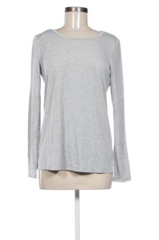 Dámská halenka Tom Tailor, Velikost M, Barva Šedá, Cena  849,00 Kč