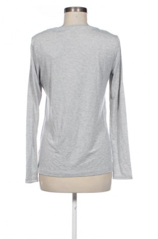 Dámská halenka Tom Tailor, Velikost M, Barva Šedá, Cena  849,00 Kč