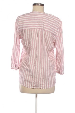 Dámská halenka Tom Tailor, Velikost M, Barva Vícebarevné, Cena  299,00 Kč