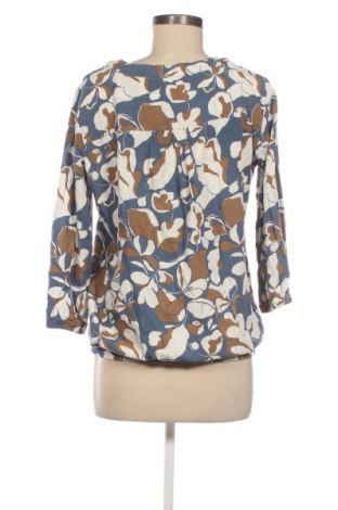 Дамска блуза Tom Tailor, Размер M, Цвят Многоцветен, Цена 41,92 €