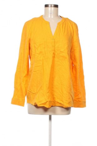 Дамска блуза Tom Tailor, Размер L, Цвят Оранжев, Цена 6,13 €