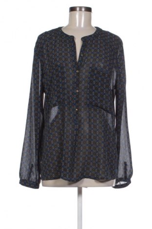 Bluză de femei Tom Tailor, Mărime XL, Culoare Multicolor, Preț 43,99 Lei