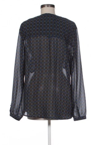 Bluză de femei Tom Tailor, Mărime XL, Culoare Multicolor, Preț 43,99 Lei