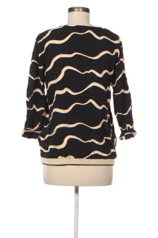 Дамска блуза Tom Tailor, Размер M, Цвят Многоцветен, Цена 3,57 €