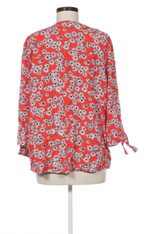 Дамска блуза Tom Tailor, Размер L, Цвят Многоцветен, Цена 3,57 €