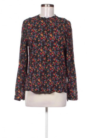 Dámská halenka Tom Tailor, Velikost S, Barva Vícebarevné, Cena  229,00 Kč