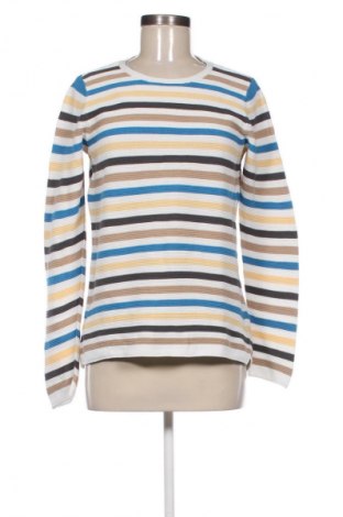 Bluză de femei Tom Tailor, Mărime M, Culoare Multicolor, Preț 31,99 Lei