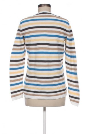 Bluză de femei Tom Tailor, Mărime M, Culoare Multicolor, Preț 31,99 Lei