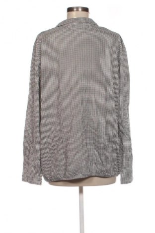 Dámská halenka Tom Tailor, Velikost 3XL, Barva Vícebarevné, Cena  389,00 Kč