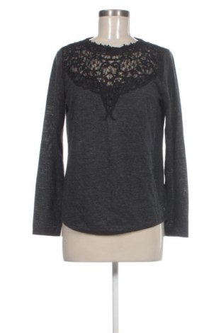 Női blúz Tom Tailor, Méret L, Szín Szürke, Ár 669 Ft