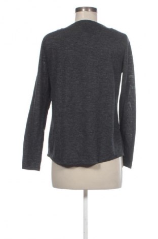 Női blúz Tom Tailor, Méret L, Szín Szürke, Ár 669 Ft