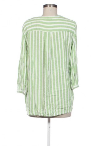 Bluză de femei Tom Tailor, Mărime M, Culoare Multicolor, Preț 37,99 Lei