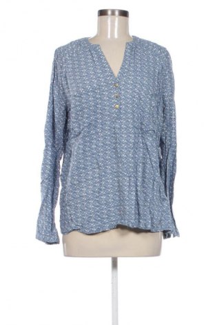 Dámská halenka Tom Tailor, Velikost XL, Barva Vícebarevné, Cena  249,00 Kč