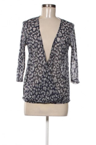 Dámská halenka Tom Tailor, Velikost M, Barva Vícebarevné, Cena  219,00 Kč