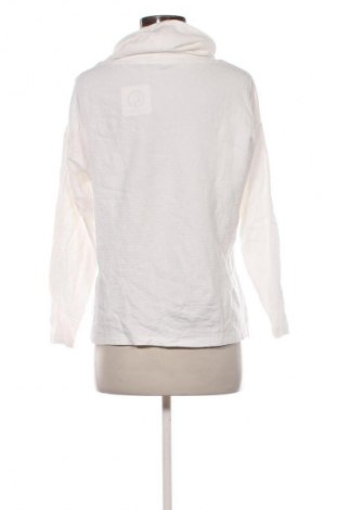 Дамска блуза Tom Tailor, Размер S, Цвят Бял, Цена 5,11 €