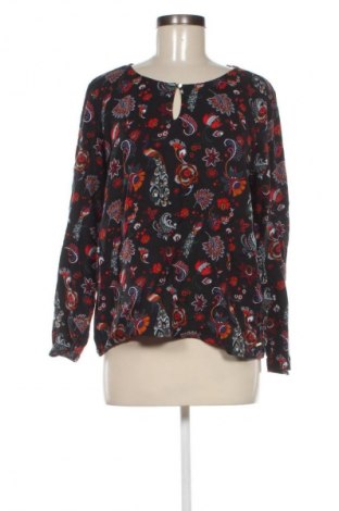 Női blúz Tom Tailor, Méret L, Szín Sokszínű, Ár 2 599 Ft