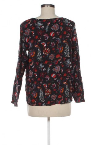 Női blúz Tom Tailor, Méret L, Szín Sokszínű, Ár 2 599 Ft