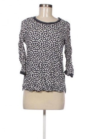 Дамска блуза Tom Tailor, Размер S, Цвят Многоцветен, Цена 3,06 €