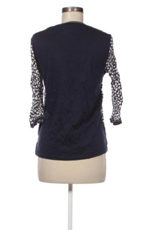 Дамска блуза Tom Tailor, Размер S, Цвят Многоцветен, Цена 3,06 €