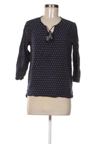 Dámska blúza Tom Tailor, Veľkosť M, Farba Viacfarebná, Cena  1,95 €