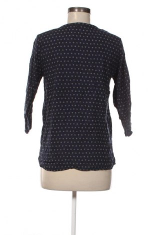 Dámska blúza Tom Tailor, Veľkosť M, Farba Viacfarebná, Cena  1,95 €