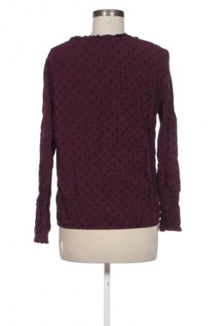 Dámská halenka Tom Tailor, Velikost S, Barva Vícebarevné, Cena  255,00 Kč