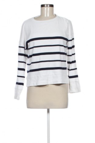 Bluză de femei Tom Tailor, Mărime S, Culoare Multicolor, Preț 67,99 Lei