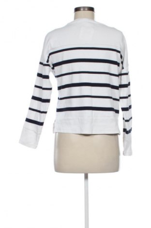 Bluză de femei Tom Tailor, Mărime S, Culoare Multicolor, Preț 67,99 Lei