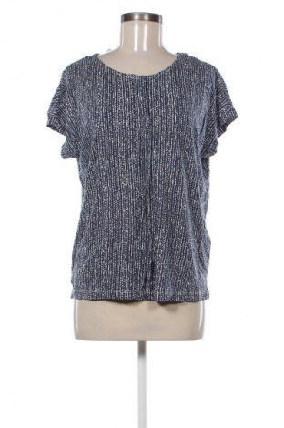 Dámská halenka Tom Tailor, Velikost L, Barva Vícebarevné, Cena  359,00 Kč