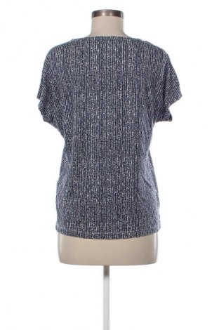 Dámská halenka Tom Tailor, Velikost L, Barva Vícebarevné, Cena  359,00 Kč