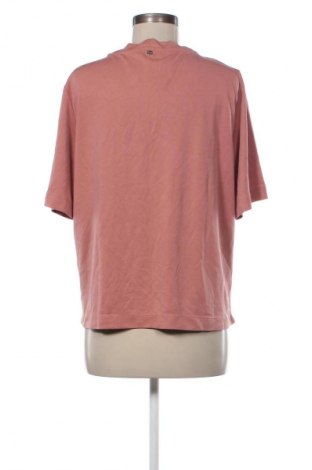 Női blúz Tom Tailor, Méret L, Szín Hamurózsaszín, Ár 5 229 Ft