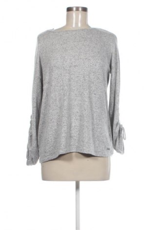 Dámská halenka Tom Tailor, Velikost M, Barva Šedá, Cena  49,00 Kč