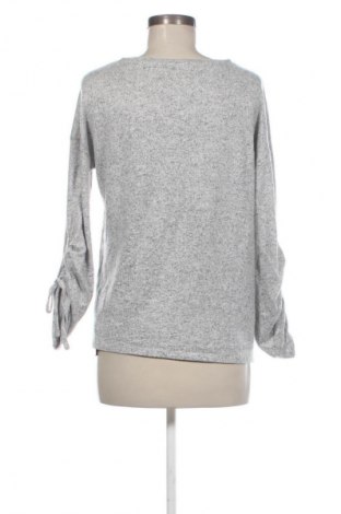 Dámská halenka Tom Tailor, Velikost M, Barva Šedá, Cena  49,00 Kč