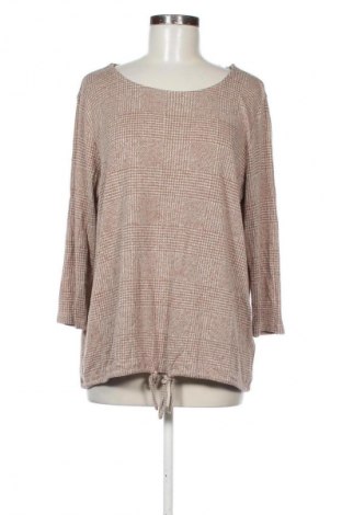 Dámská halenka Tom Tailor, Velikost XXL, Barva Vícebarevné, Cena  79,00 Kč