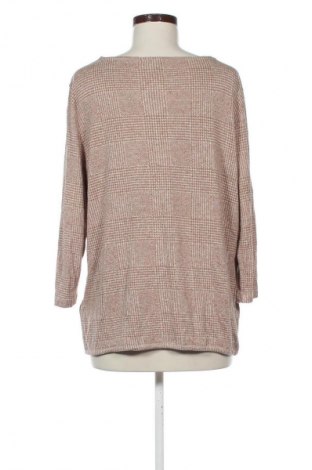 Dámská halenka Tom Tailor, Velikost XXL, Barva Vícebarevné, Cena  79,00 Kč