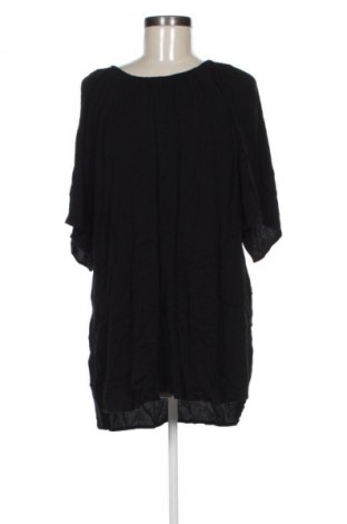 Dámská halenka Tom Tailor, Velikost XXL, Barva Černá, Cena  349,00 Kč