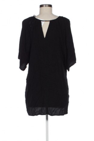 Dámská halenka Tom Tailor, Velikost XXL, Barva Černá, Cena  349,00 Kč