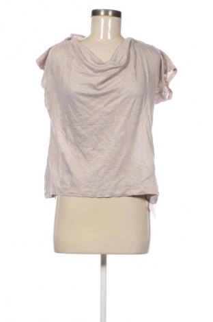 Damen Shirt Tom Tailor, Größe L, Farbe Grau, Preis 11,99 €