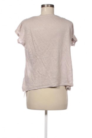 Damen Shirt Tom Tailor, Größe L, Farbe Grau, Preis 11,99 €