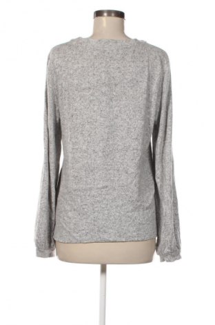 Bluză de femei Tom Tailor, Mărime M, Culoare Gri, Preț 17,99 Lei