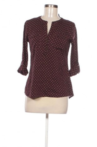 Dámská halenka Tom Tailor, Velikost XS, Barva Vícebarevné, Cena  269,00 Kč