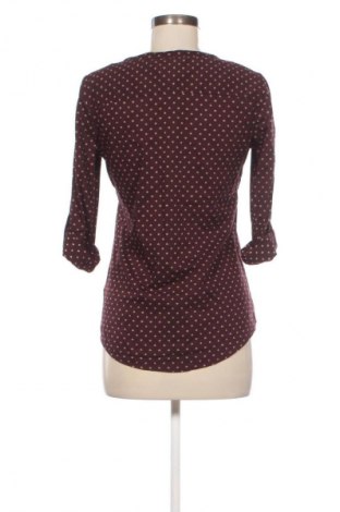 Dámská halenka Tom Tailor, Velikost XS, Barva Vícebarevné, Cena  269,00 Kč