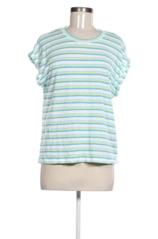 Bluză de femei Tom Tailor, Mărime L, Culoare Multicolor, Preț 65,99 Lei