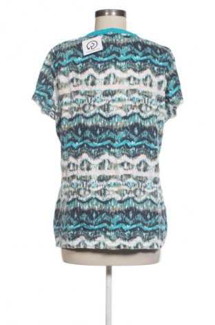 Bluză de femei Tom Tailor, Mărime XXL, Culoare Multicolor, Preț 64,99 Lei