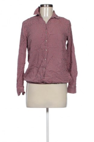 Дамска блуза Tom Tailor, Размер M, Цвят Многоцветен, Цена 17,38 €