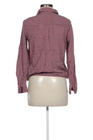 Дамска блуза Tom Tailor, Размер M, Цвят Многоцветен, Цена 17,38 €