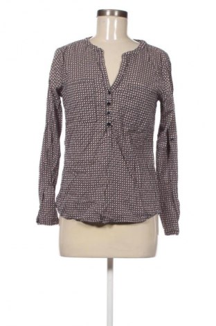 Bluză de femei Tom Tailor, Mărime S, Culoare Multicolor, Preț 11,99 Lei