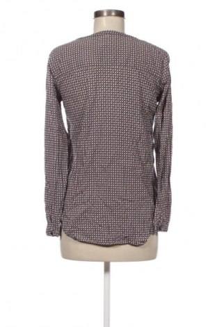 Bluză de femei Tom Tailor, Mărime S, Culoare Multicolor, Preț 11,99 Lei